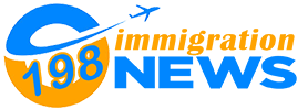 198 Immigration News