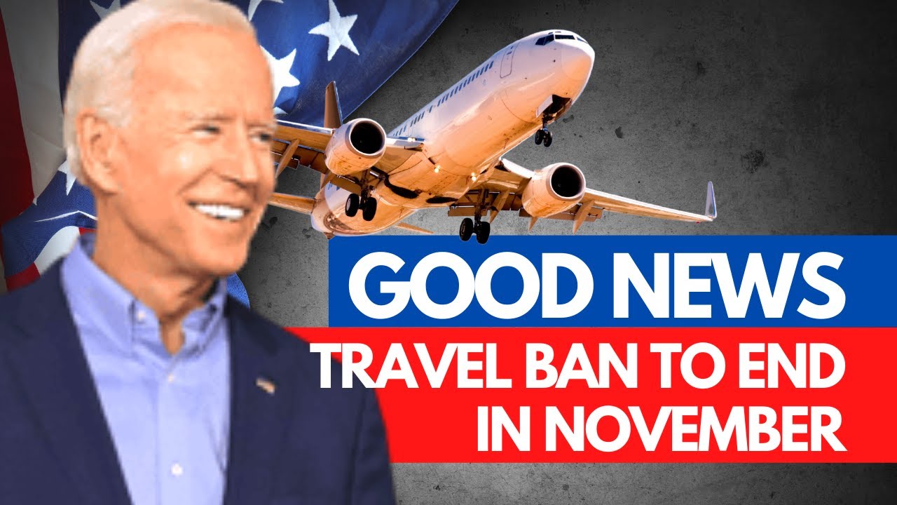 u.s. travel ban update today cnn