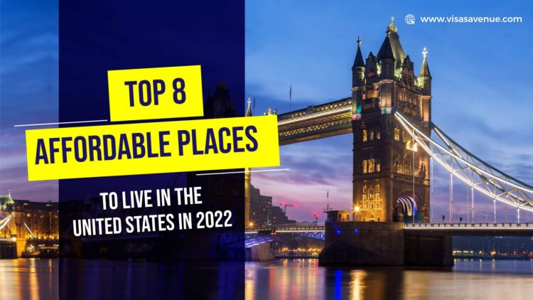 top-8-affordable-places-to-live-in-the-united-states-in-2022-198