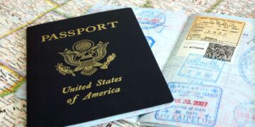 key changes in 2024 visas