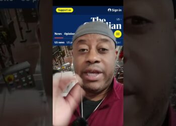 Immigration Crackdown is causing labor shortages #labor #immigrant #news #usa #life #breakingnews