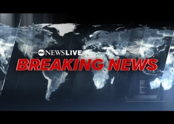 LIVE: Immigration protests intensify in Los Angeles l ABC News Live