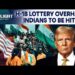 H-1B Visa Changes Ending Lottery System Reportedly Approved by Trump’s White House | Spotlight |N18G