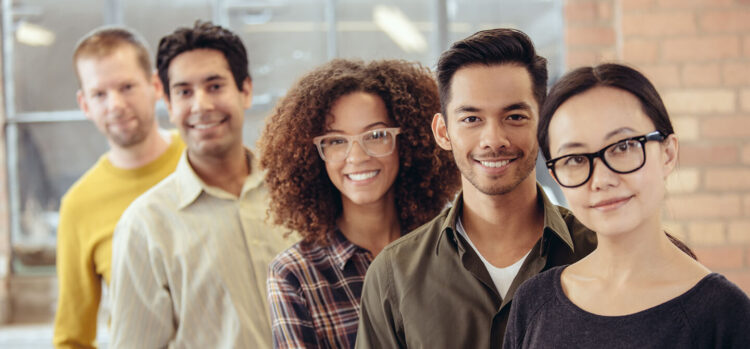 Best degree to land a high-paying Canadian job