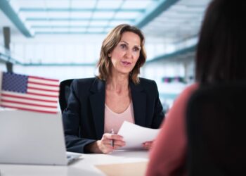 H-1B Transfers in a Tight Market: Maintaining Status, Portability, and Wage Pitfalls | Joseph & Hall P.C.