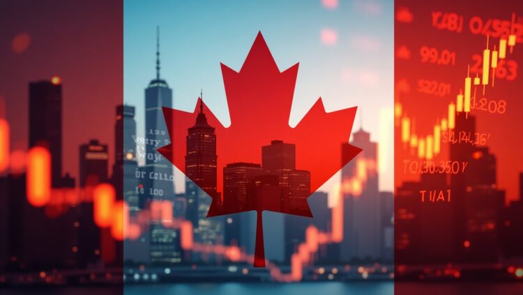 AI in Canadian Immigration | Chaudhary Law Office