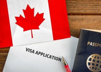 How to Move to Canada from India | World Overseas Immigration | Best Immigration Consultants in Delhi
