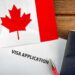 How to Move to Canada from India | World Overseas Immigration | Best Immigration Consultants in Delhi