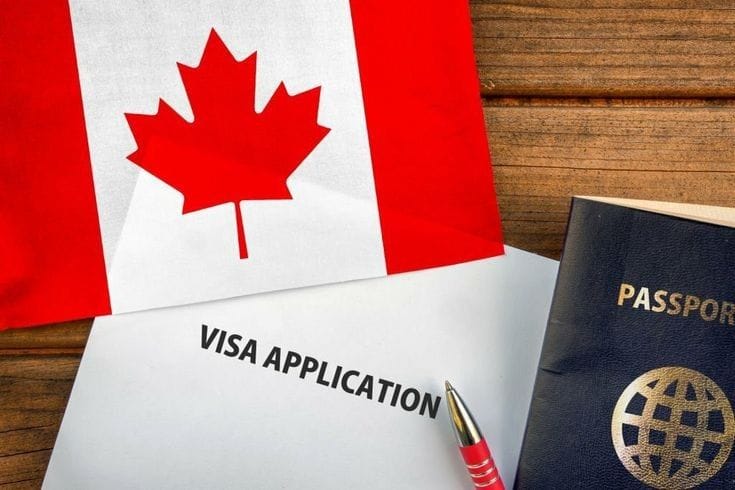 How to Move to Canada from India | World Overseas Immigration | Best Immigration Consultants in Delhi