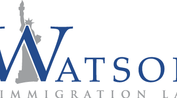 Policy Alert: USCIS Reconciliation Bill (H.R.-1) and Submission of Fees