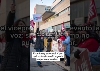 ¡URGENT MESSAGE! #usa #usimmigration #ICE #inmigracion #deportacion #migrantes #USA #immigration