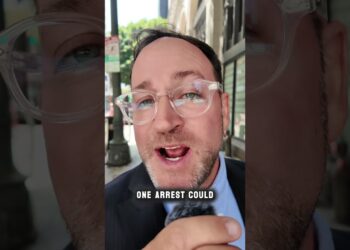 This Could Destroy Your Immigration Case.