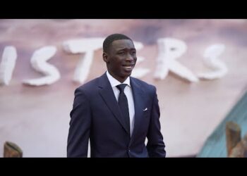 TikTok’s Khaby Lame Has Left US After Being Detained by ICE in Las Vegas: Report