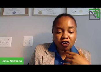 Latest Immigration News- US Citizenship-Additional Factors