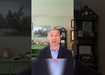 Do Noncitizens Have First Amendment Rights?