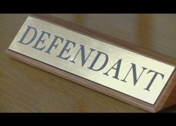 Trump administration’s civil denaturalization memo alarms immigration advocates