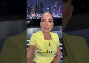 ¡Histórico fallo de la Corte Suprema sacude a California! ¿Qué significa para los inmigrantes?