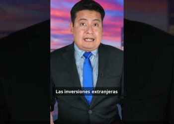 Nuevas redadas contra inmigrantes ilegales que están cambiando el panorama laboral en EE. UU.! 🚨