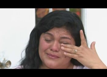 South Florida undocumented immigrant faces $1.82 million ICE fine for failing to leave U.S.