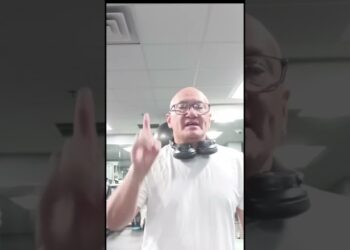 #usa #news #southkorea #hyundai #immigration