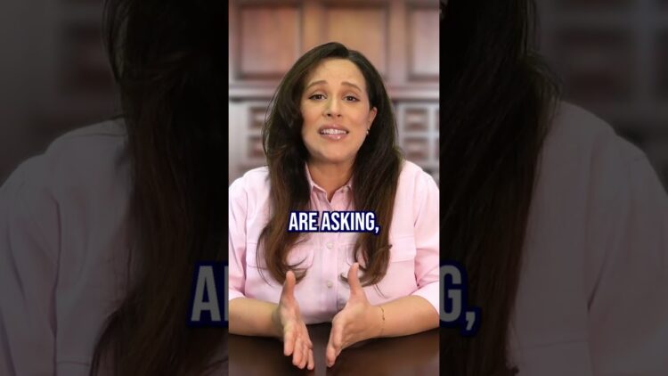 🇺🇸 The LARGEST Immigration Raid in U..S History #iceraids #iceraid #immigrants #massdeportations