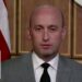 We’re witnessing a ‘secessionist movement in real time’: Stephen Miller