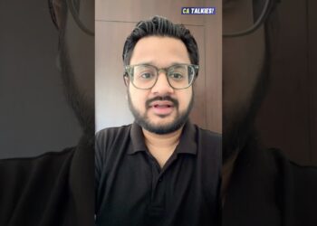 US H1B Visa Fee Hike | Opinion | Another Bluff? #trump #trumpnews #tariffs #usa