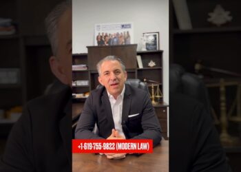 Trump Sets $100K Fee for H-1B Visas | Tech Workers Panic #immigration #H1B #trump #breakingnews