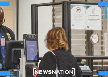 Trump’s $100K H-1B visa fee will hurt US employers: Immigration attorney | Morning in America