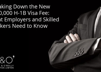 What Employers and Skilled Workers Need to Know