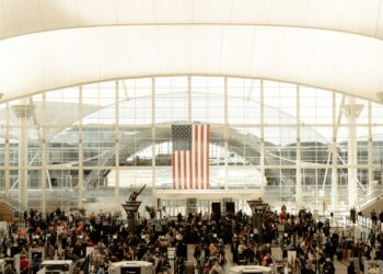 Immigration Reform News September 25, 2025