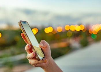 DHS resumes foreign student visas with social media requirements