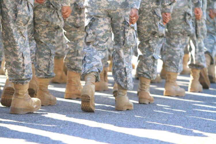 Understanding the Insurrection Act and Its Impact on Immigration Policy