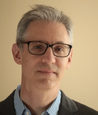 “Gender is a Particular Social Group” — “Not surprisingly, the combination of terminating its best appellate judges, foregoing input from leading asylum law experts, and rushing out its decision resulted in an opinion so flawed it is difficult to know where to begin discussing it.” – immigrationcourtside.com