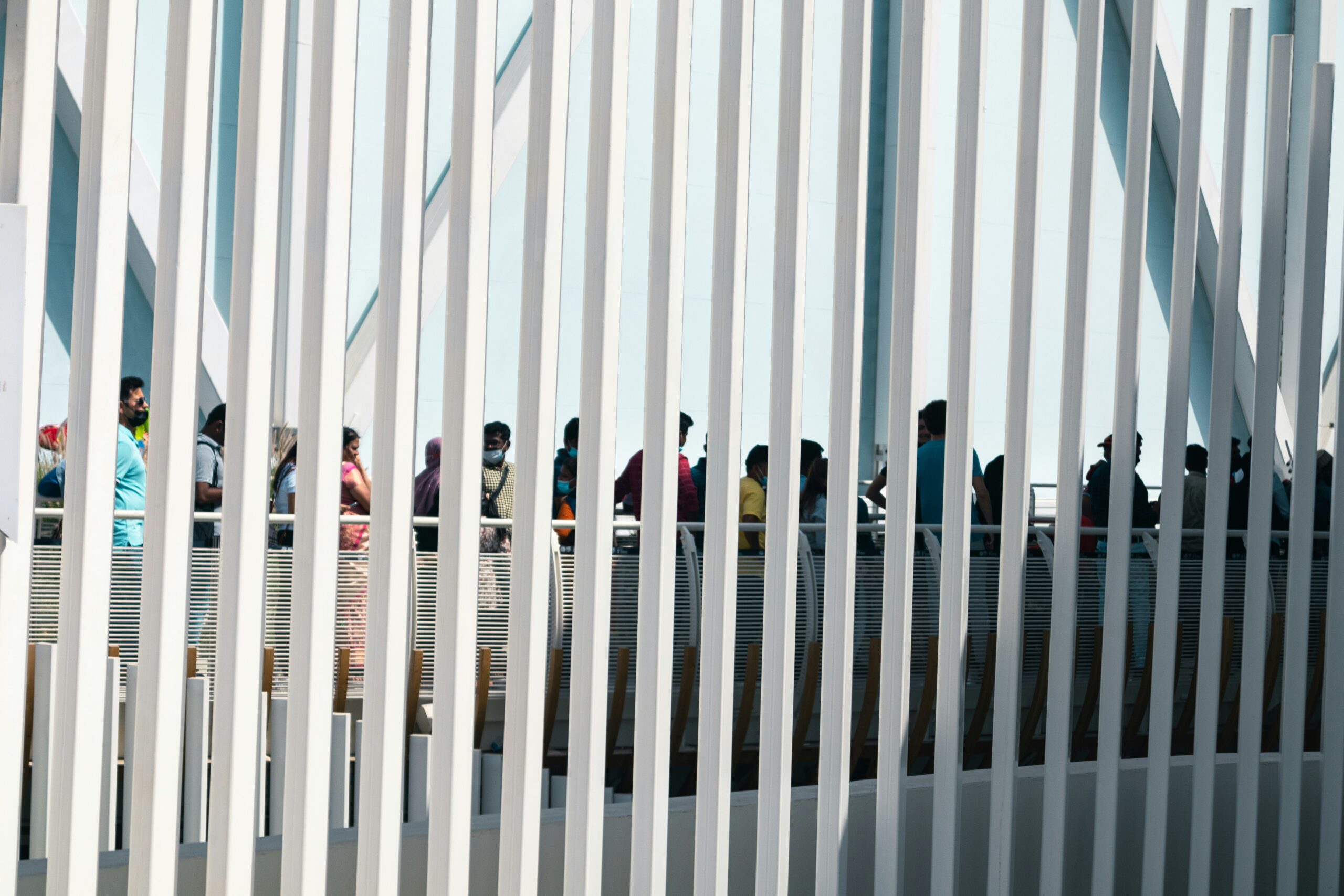 Immigration Reform News September 18, 2025