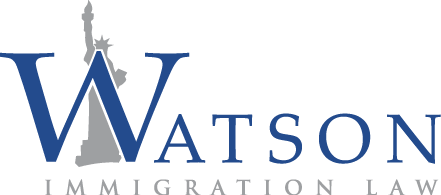 USCIS to stop accepting paper checks and money orders as of 28 October 2025 – electronic payments only