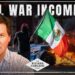 ICE Protests and Antifa Riots: Tucker Carlson Warns of Total Destruction if America Doesn’t Act Fast
