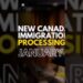 New Immigration Rules May Force Millions to Leave Canada in 2025