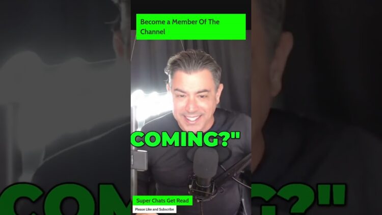 MAGA’s Immigration Hypocrisy: A Harsh Truth #shorts