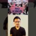 “No Kings Protest across US”| Biggest Protest in US since 1970 against Trump|| #ytshorts #usshutdown