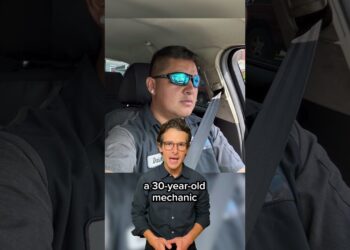 Aggressive DHS immigration arrest videos draw criticism