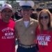 Parents of U.S. Marine are detained by immigration officials | NBC 7 San Diego