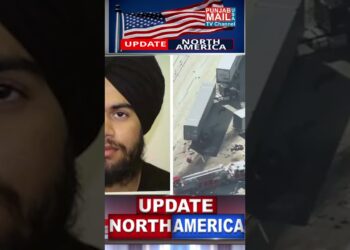 More Jails Built for Detainis | Punjab Mail USA TV Channel