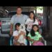 A family rebuilds in El Salvador after self-deporting from the US | REUTERS