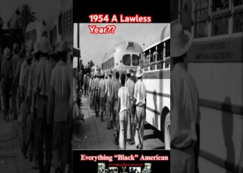 Border Patrol HEADED By Convicted MURDERER! #massdeportations #ice #trump #mexican #history #shorts