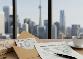 Help with IRCC Procedural Fairness Letter: PFL Challenge and Success