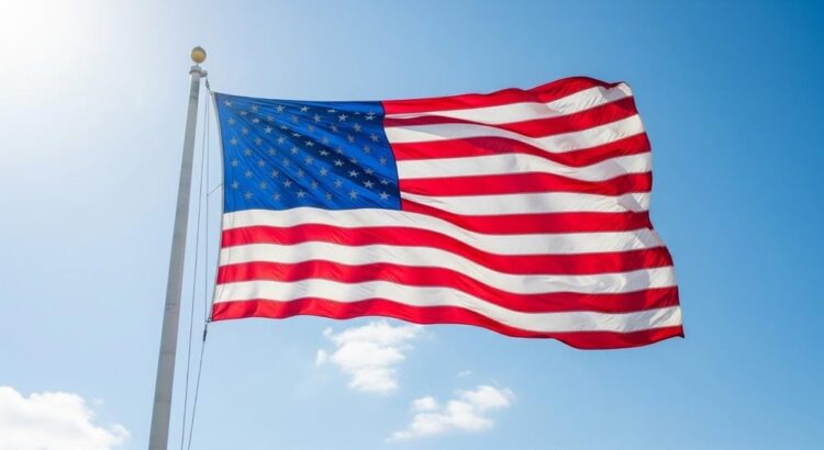 What’s the Right U.S. Business Visa for You?