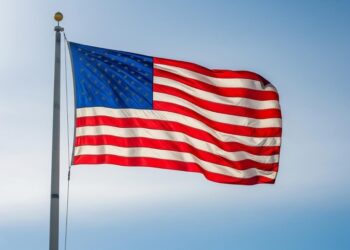 H‑1B to Green Card: Step‑By‑Step Process, Timeline, Marriage‑Based Options