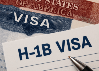 DHS Proposes a Weighted Wage Selection Process for the Upcoming H-1B Lottery Program