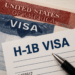 DHS Proposes a Weighted Wage Selection Process for the Upcoming H-1B Lottery Program